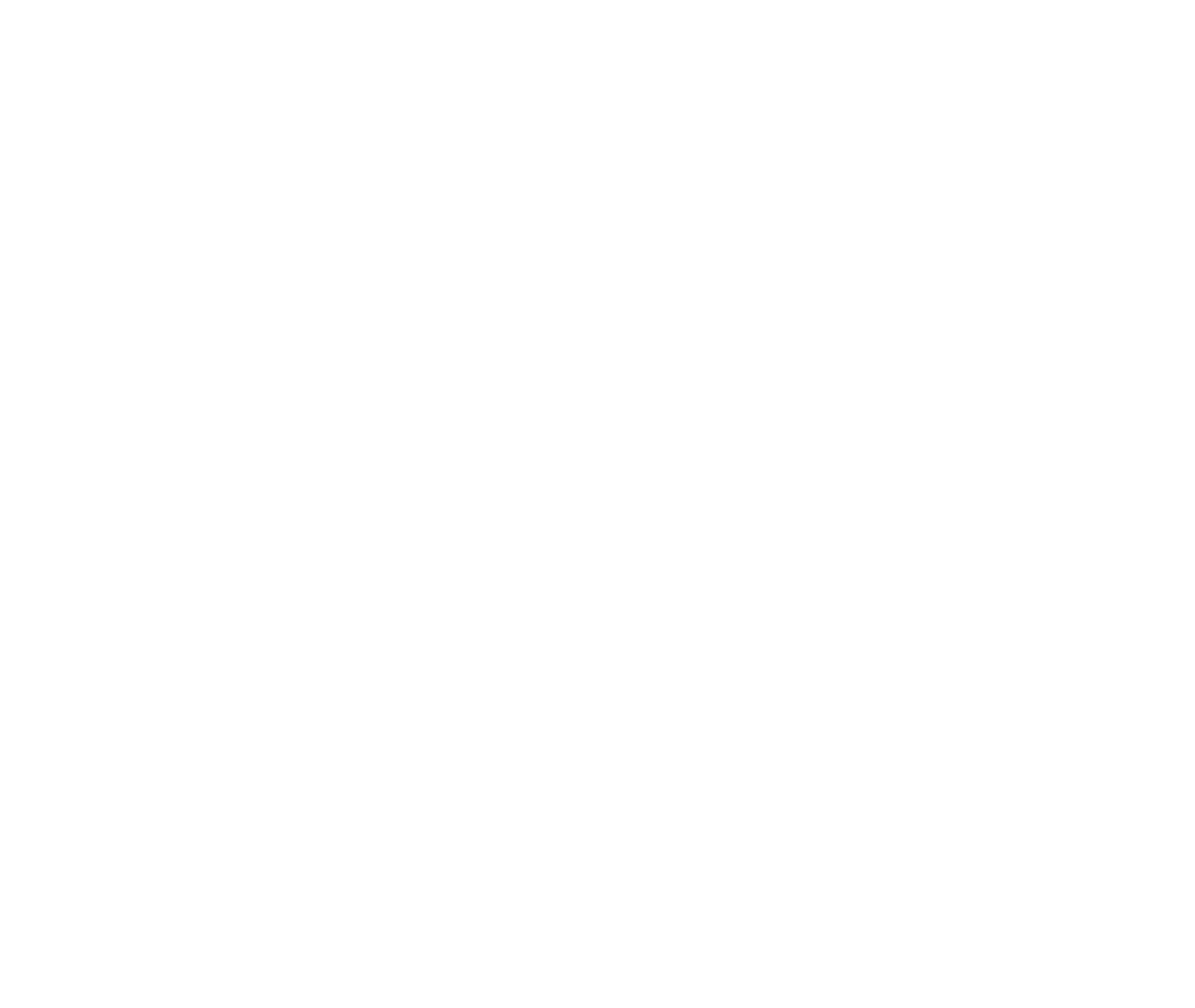AJD Interiors